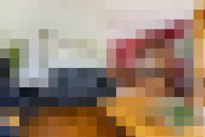 Kamperfoeliehof 21 Ermelo thumbnail 7