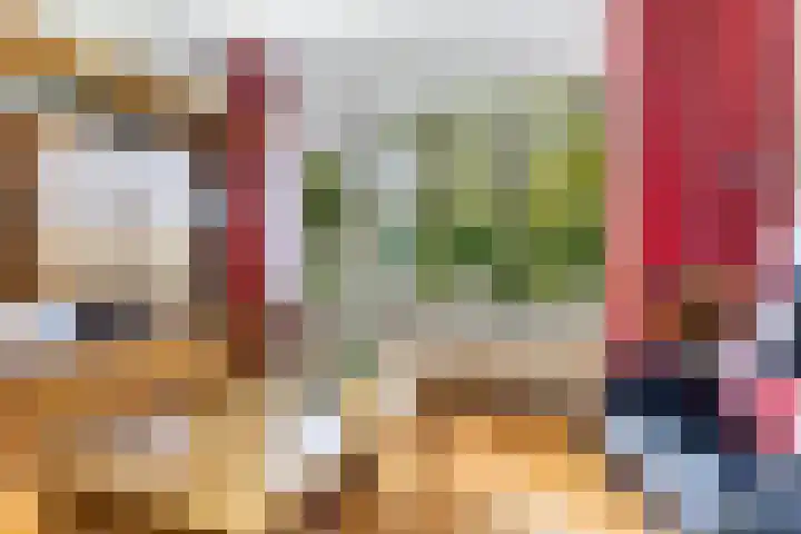 Kamperfoeliehof 21 Ermelo thumbnail 8