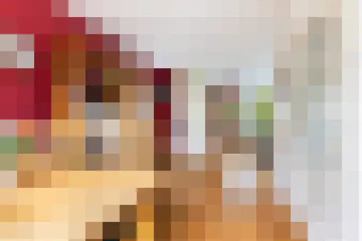 Kamperfoeliehof 21 Ermelo thumbnail 9