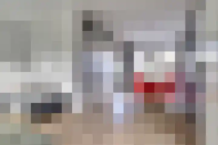 Kamperfoeliehof 33 Ermelo thumbnail 12