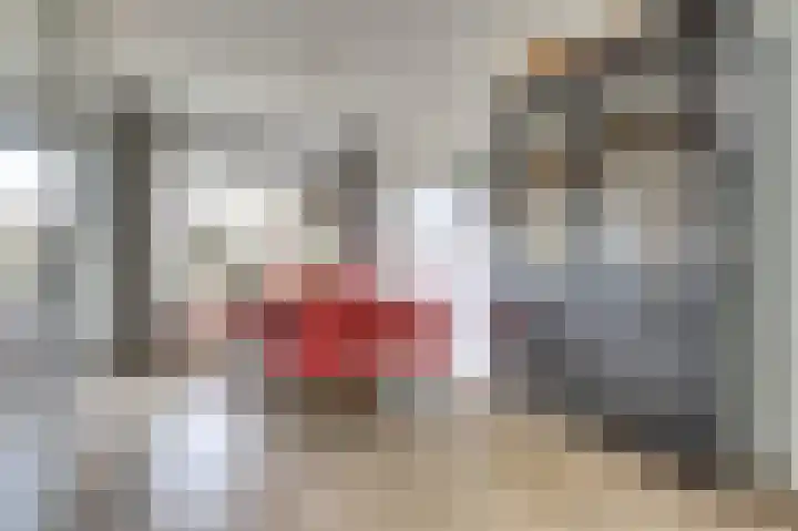 Kamperfoeliehof 33 Ermelo thumbnail 13