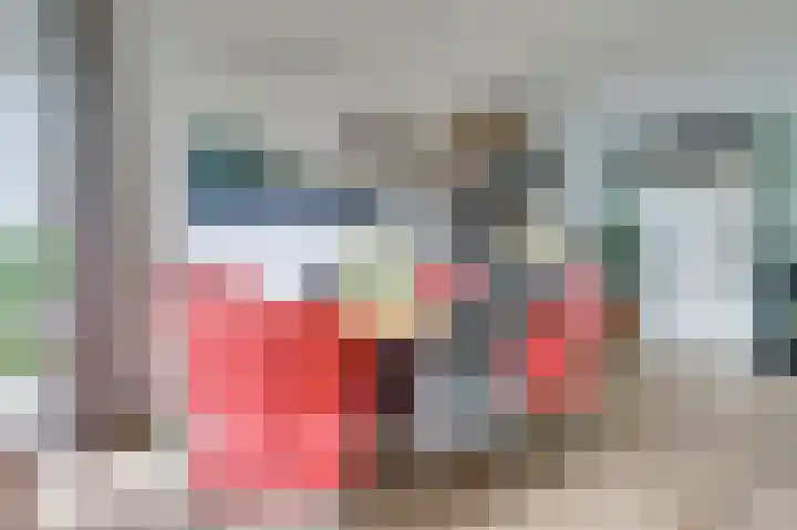 Kamperfoeliehof 33 Ermelo thumbnail 15