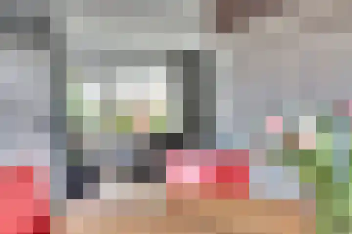 Kamperfoeliehof 33 Ermelo thumbnail 16