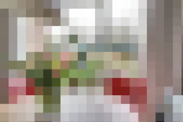Kamperfoeliehof 33 Ermelo thumbnail 17