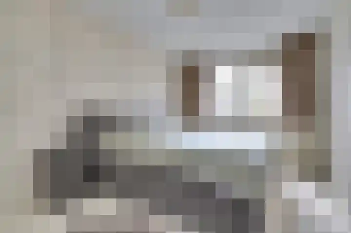 Kamperfoeliehof 33 Ermelo thumbnail 21