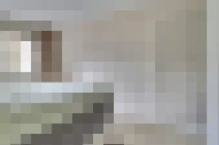 Kamperfoeliehof 33 Ermelo thumbnail 22