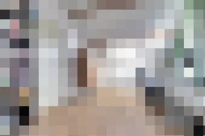Kamperfoeliehof 33 Ermelo thumbnail 38