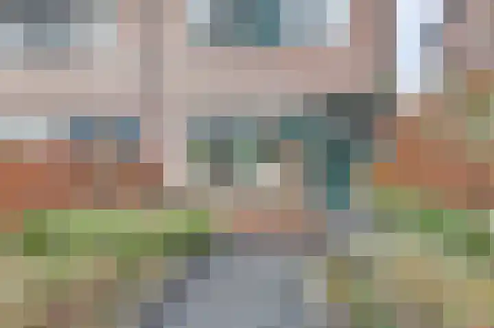 Kamperfoeliehof 33 Ermelo thumbnail 41