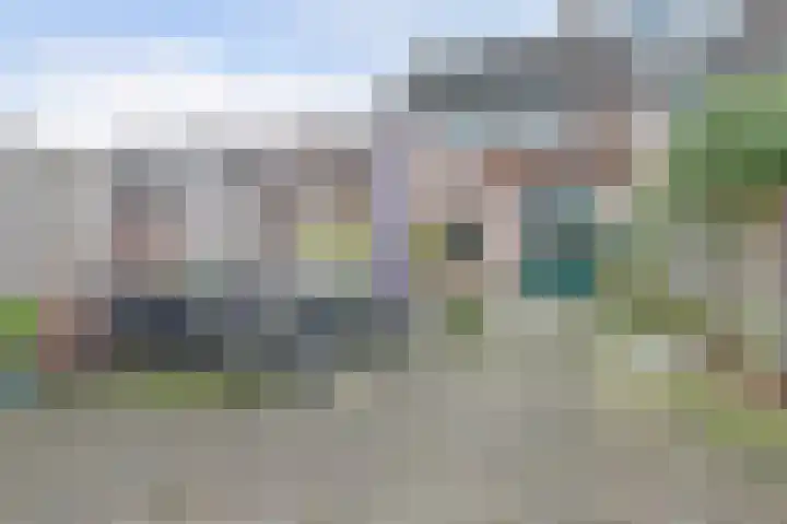 Kamperfoeliehof 33 Ermelo thumbnail 42