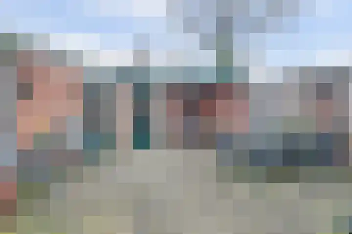 Kamperfoeliehof 33 Ermelo thumbnail 44