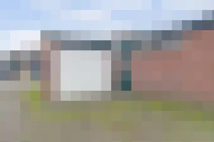 Kamperfoeliehof 33 Ermelo thumbnail 47