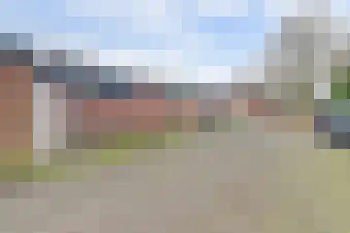 Kamperfoeliehof 33 Ermelo thumbnail 48