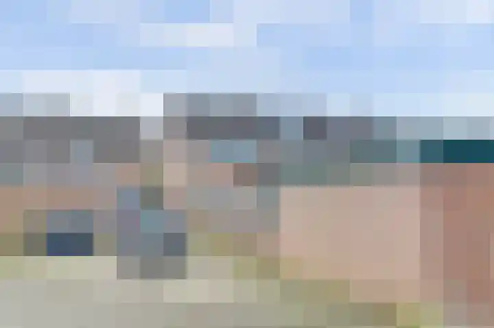 Kamperfoeliehof 33 Ermelo thumbnail 49
