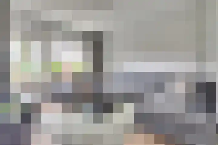 Kamperfoeliehof 33 Ermelo thumbnail 5