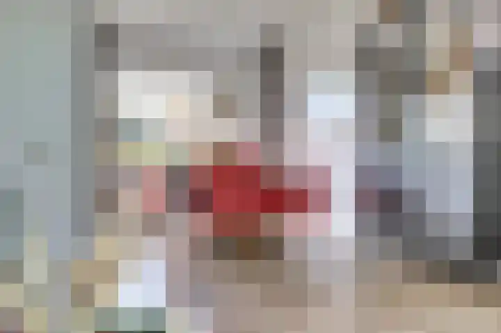 Kamperfoeliehof 33 Ermelo thumbnail 6