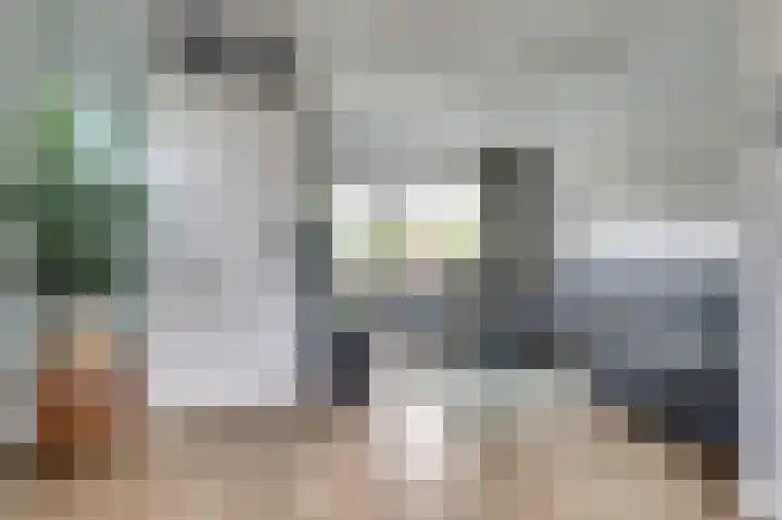 Kamperfoeliehof 33 Ermelo thumbnail 8