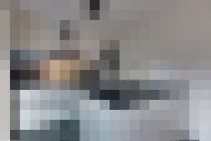 Kamperfoeliehof 5 A Beilen thumbnail 11