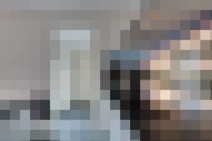 Kamperfoeliehof 5 A Beilen thumbnail 13