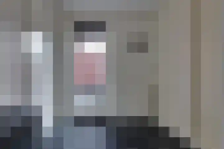 Kamperfoeliehof 5 A Beilen thumbnail 14