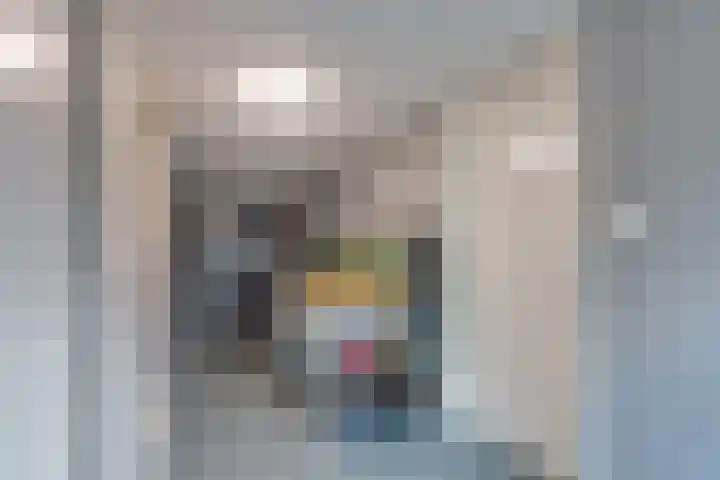 Kamperfoeliehof 5 A Beilen thumbnail 15