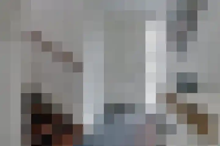 Kamperfoeliehof 5 A Beilen thumbnail 17