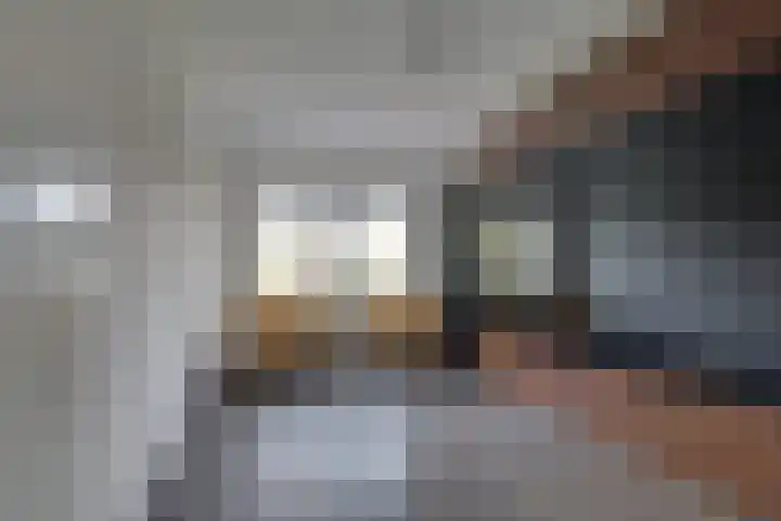 Kamperfoeliehof 5 A Beilen thumbnail 19