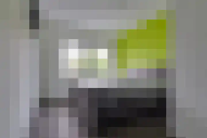 Kamperfoeliehof 5 A Beilen thumbnail 21