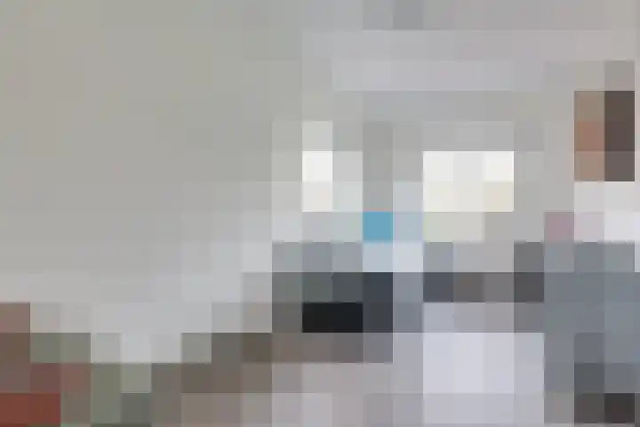 Kamperfoeliehof 5 A Beilen thumbnail 23