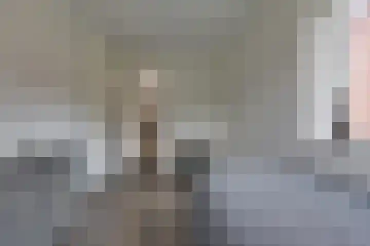 Kamperfoeliehof 5 A Beilen thumbnail 24