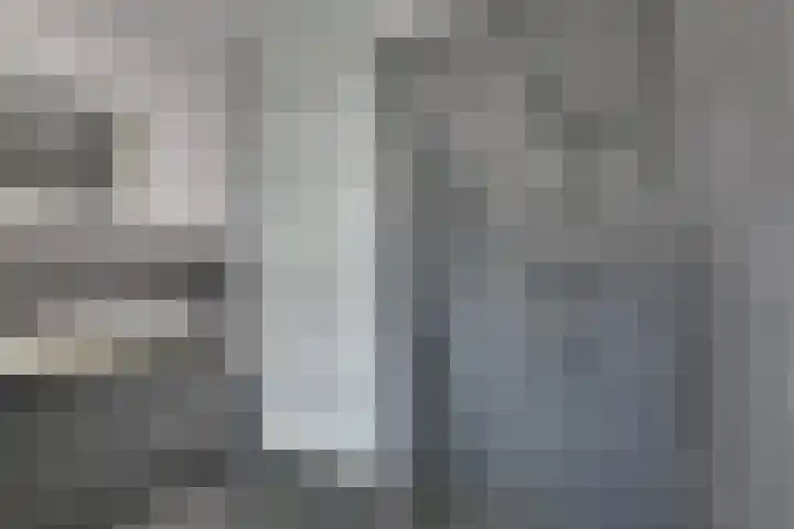 Kamperfoeliehof 5 A Beilen thumbnail 26