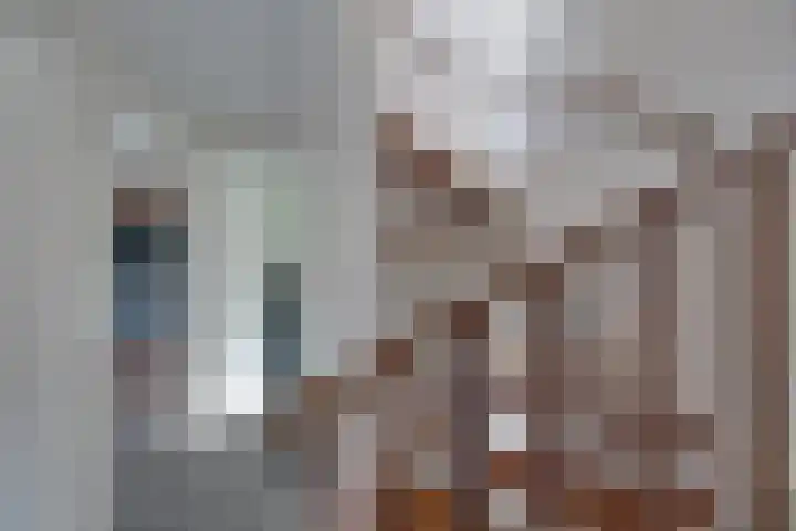 Kamperfoeliehof 5 A Beilen thumbnail 27
