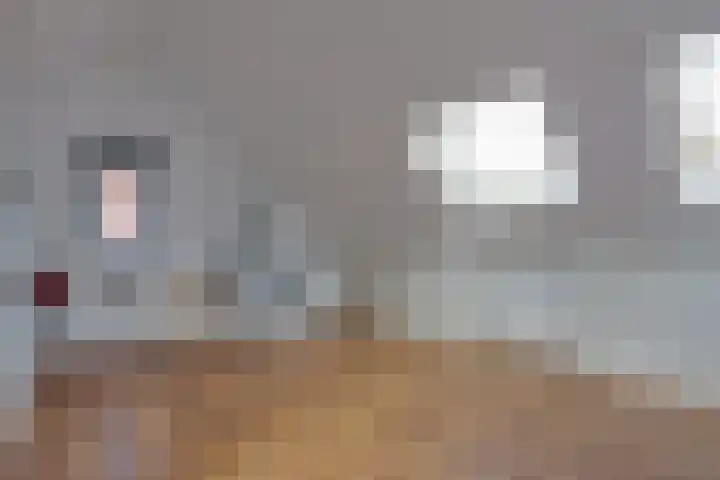 Kamperfoeliehof 5 A Beilen thumbnail 29