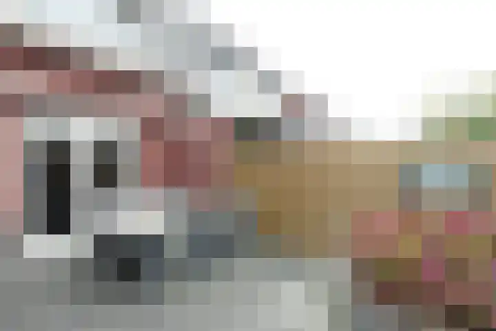 Kamperfoeliehof 5 A Beilen thumbnail 33