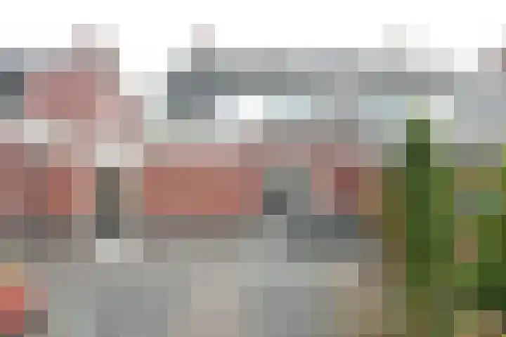 Kamperfoeliehof 5 A Beilen thumbnail 34