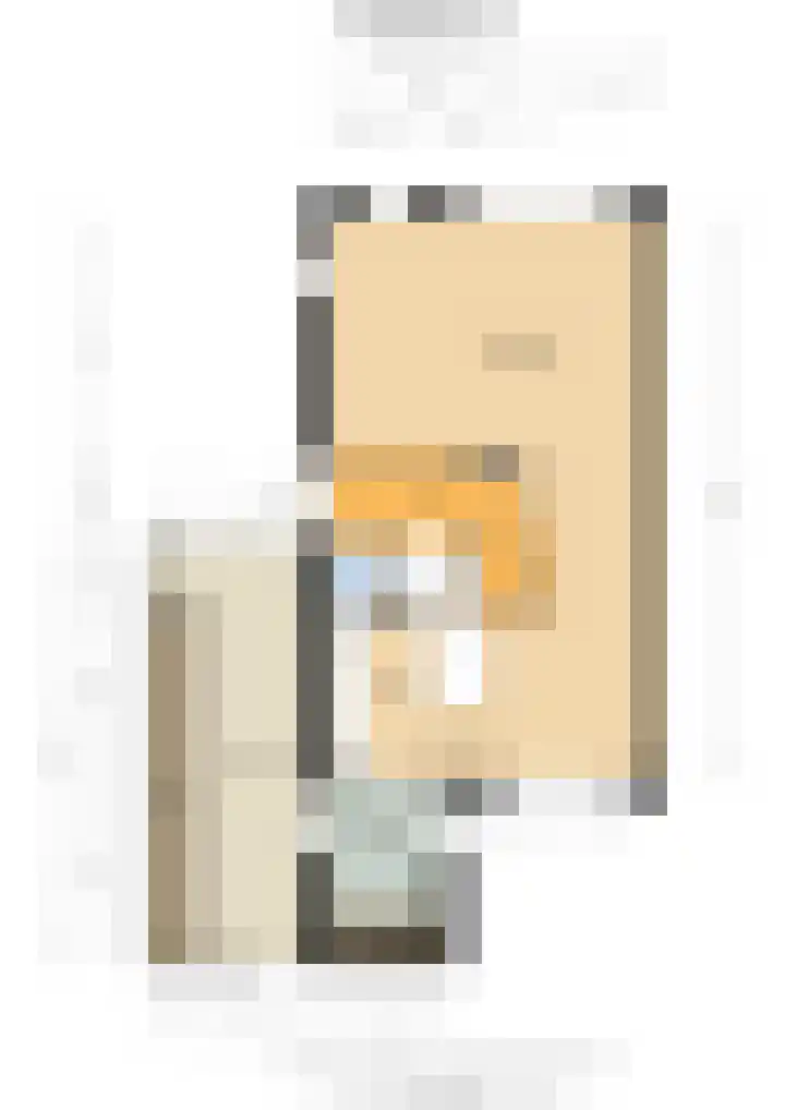 Kamperfoeliehof 5 A Beilen thumbnail 41