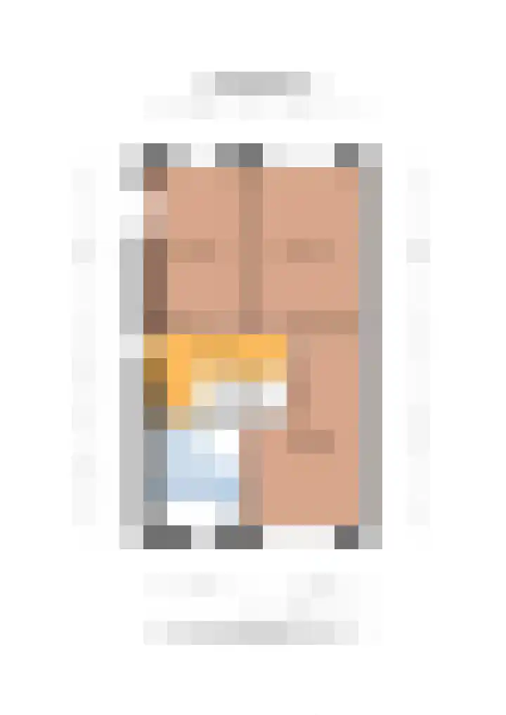 Kamperfoeliehof 5 A Beilen thumbnail 43