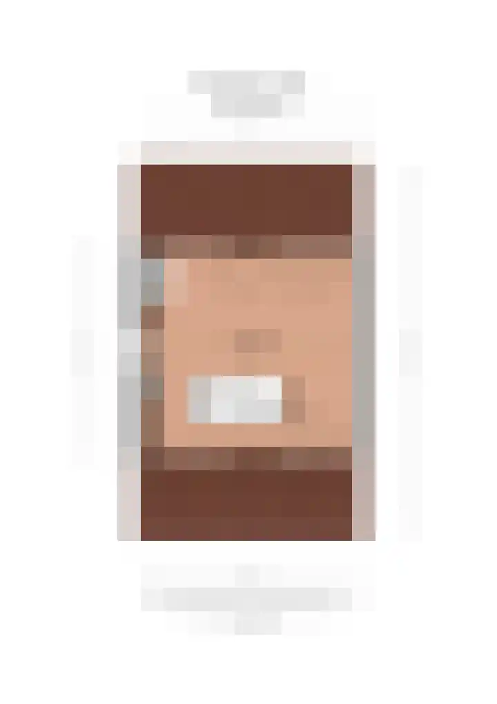 Kamperfoeliehof 5 A Beilen thumbnail 45