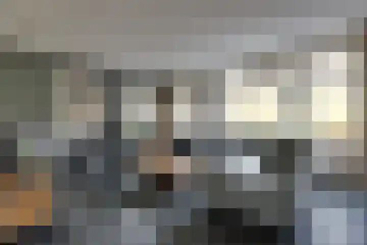 Kamperfoeliehof 5 A Beilen thumbnail 5