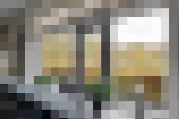 Kamperfoeliehof 5 A Beilen thumbnail 6