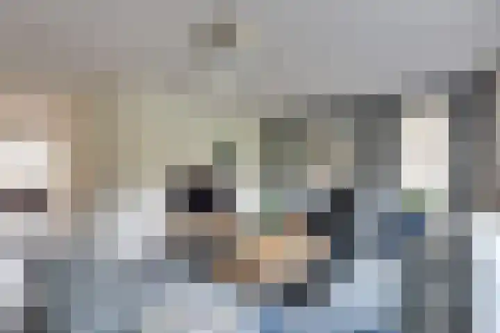 Kamperfoeliehof 5 A Beilen thumbnail 7