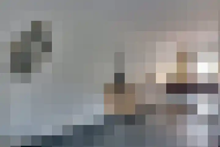 Kamperfoeliehof 5 A Beilen thumbnail 8