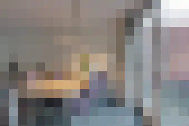 Kamperfoeliehof 5 A Beilen thumbnail 9