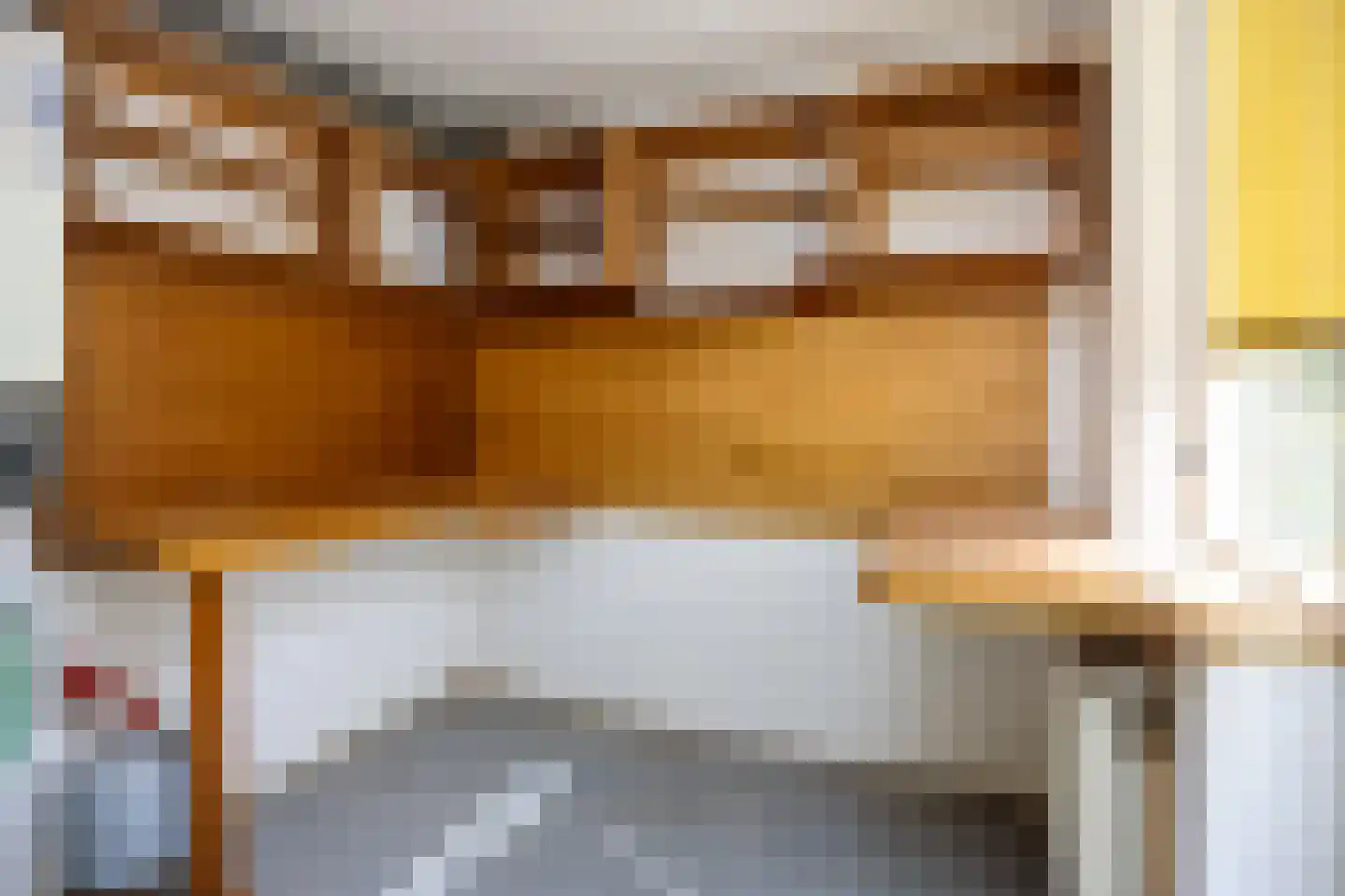 Kamperfoelielaan 10 Wageningen thumbnail 16