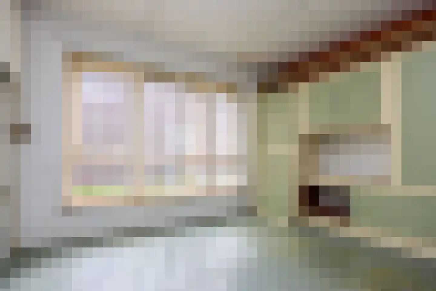 Kamperfoelielaan 10 Wageningen thumbnail 18