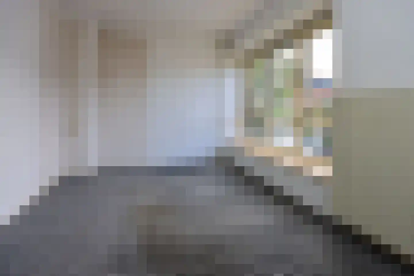 Kamperfoelielaan 10 Wageningen thumbnail 19