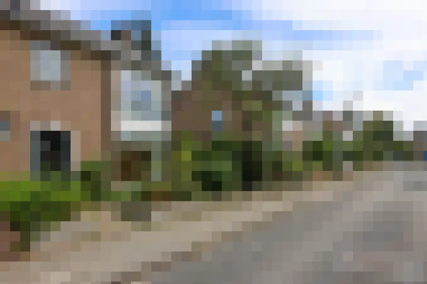 Kamperfoelielaan 10 Wageningen foto 2