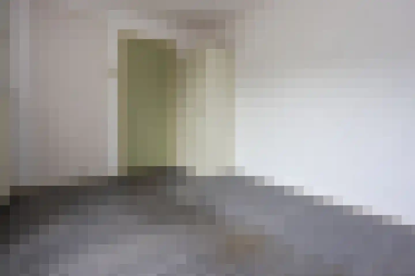Kamperfoelielaan 10 Wageningen thumbnail 20