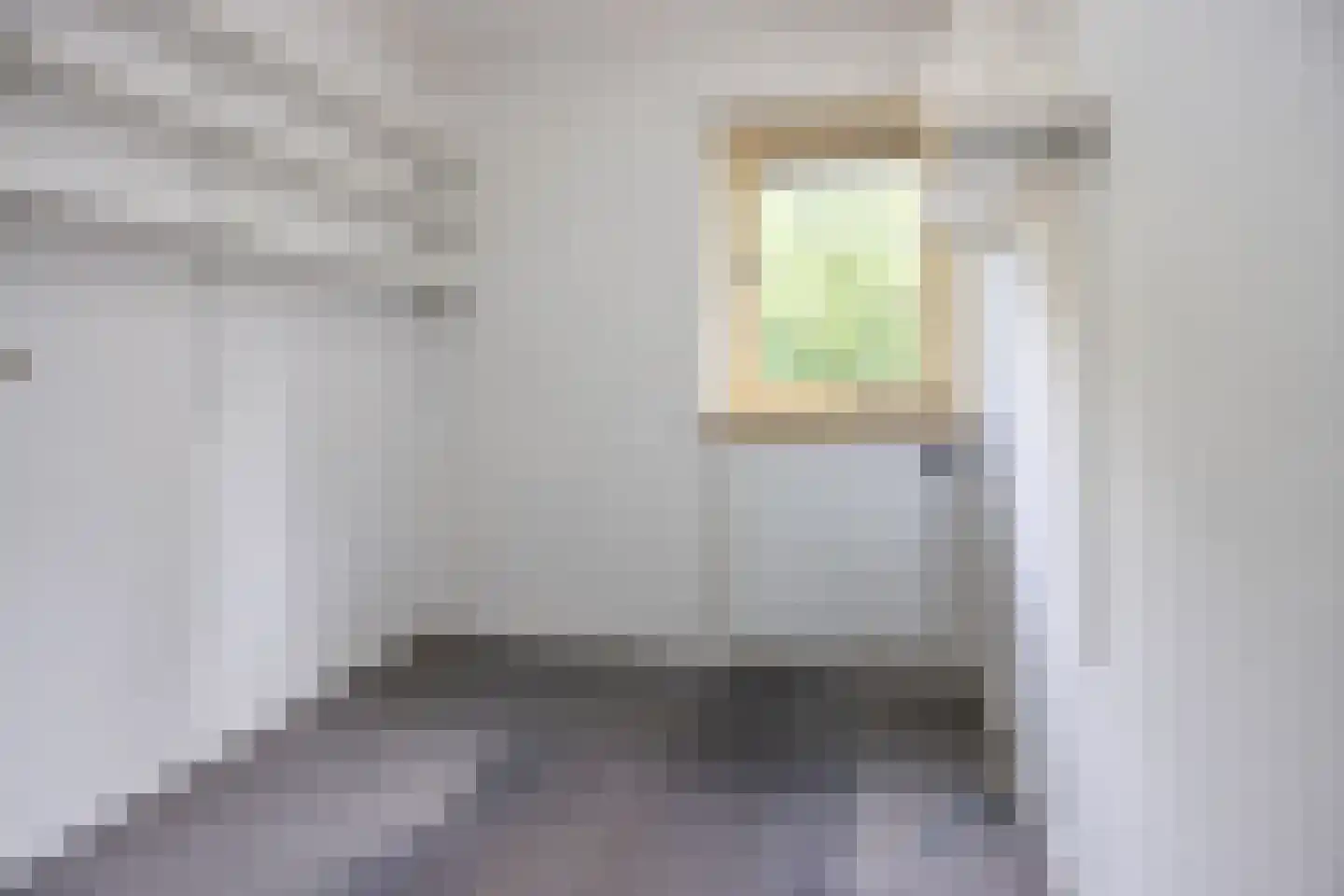 Kamperfoelielaan 10 Wageningen thumbnail 21