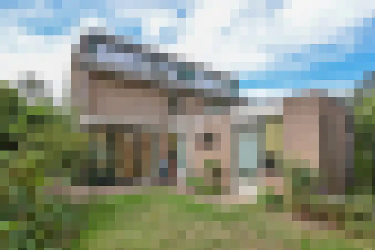 Kamperfoelielaan 10 Wageningen thumbnail 25