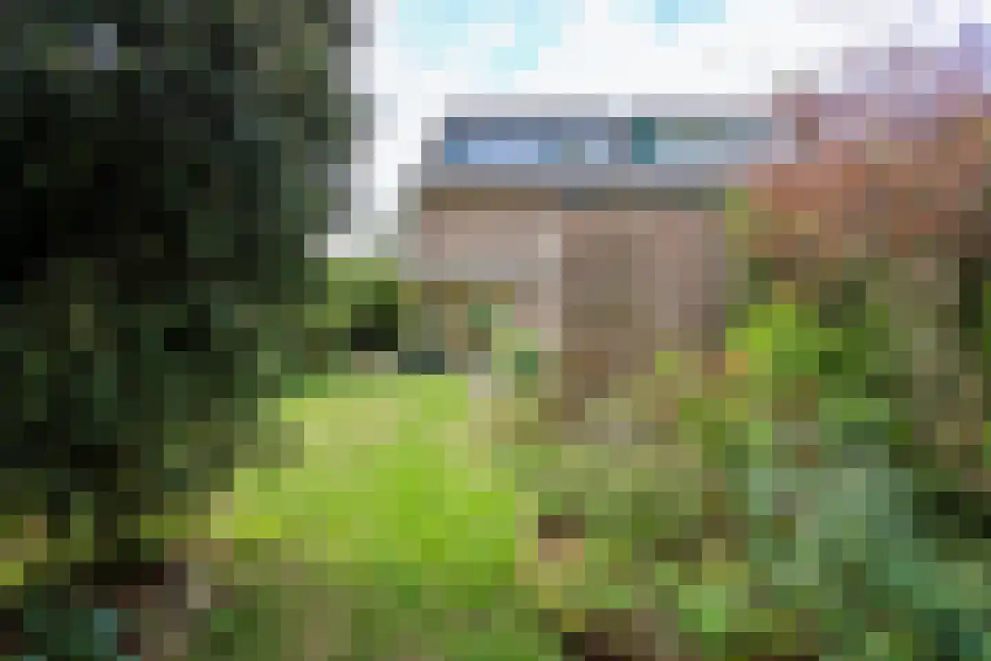 Kamperfoelielaan 10 Wageningen thumbnail 26